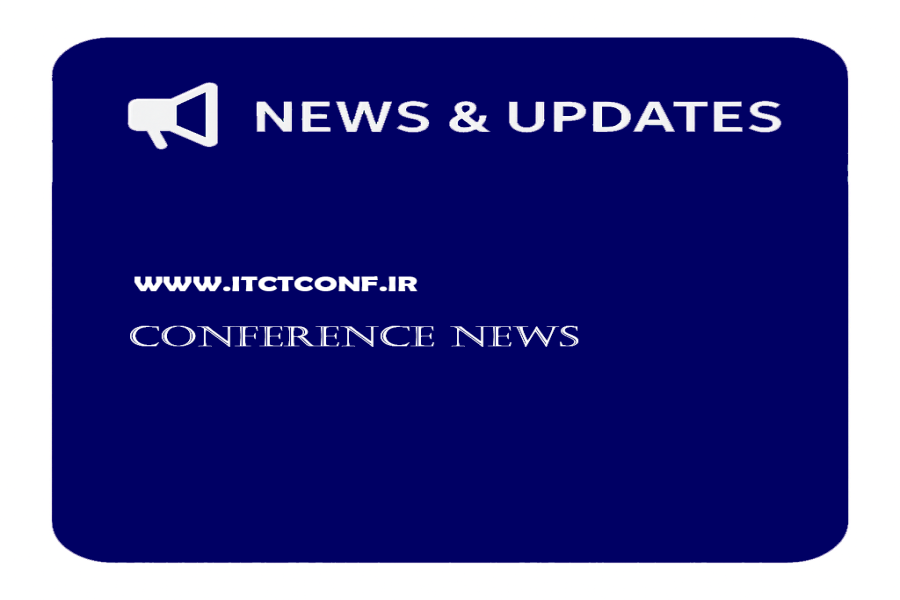 Types of Articles Accepted by the Conference