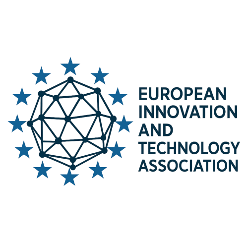 European Innovation and Technology Association